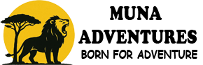 Footer Logo